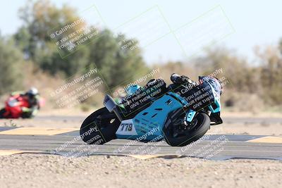 media/Jan-17-2026-CVMA (Sat) [[ab348a895b]]/Race 4-Formula Middleweight/